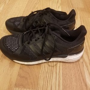 Adidas women's sneakers 6.5